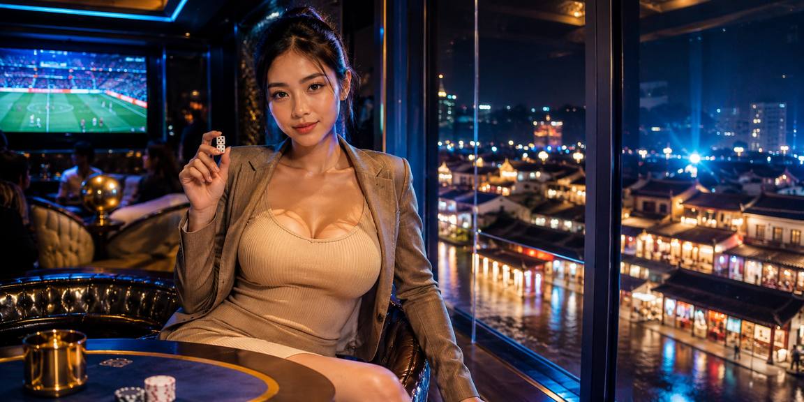 ao3 Fish Hunter – Bắn Cá Đa Dạng Cơ Chế Trên ao3