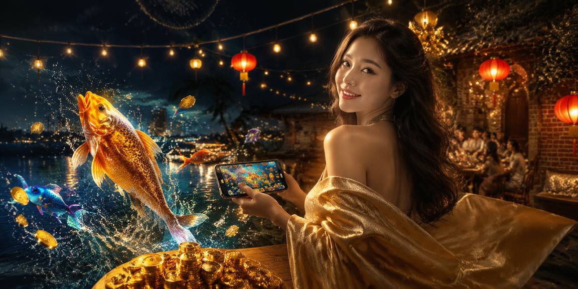 ao3 Dota 2, CS:GO & League of Legends